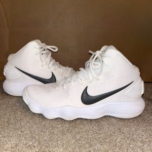 Mens Nike Hyperdunk 2017 TB Size 9